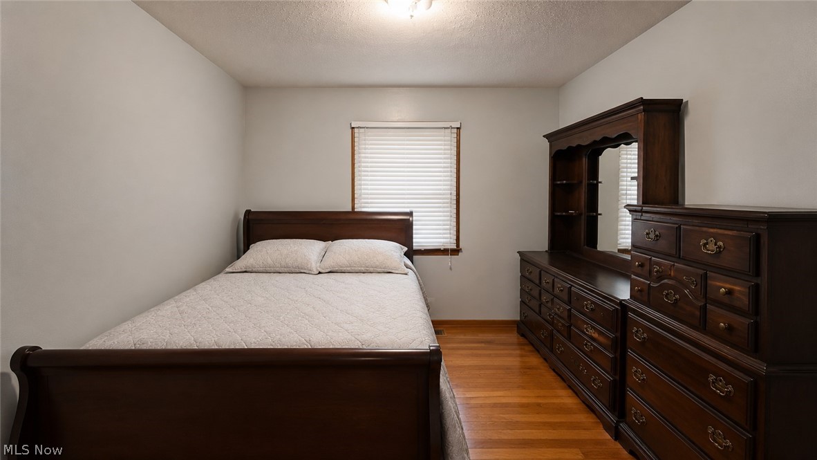 3001 Wales Avenue Parma OH 44134