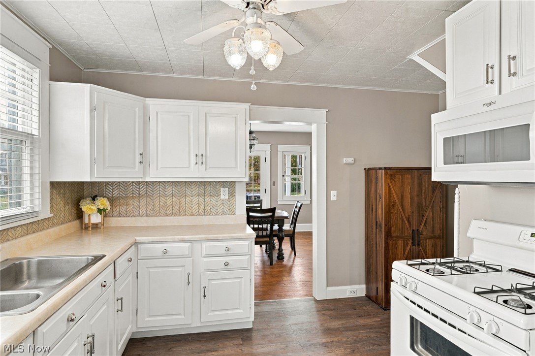 1035 11th Street NE Massillon OH 44646