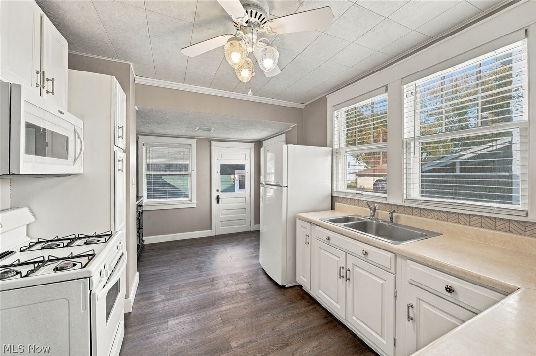1035 11th Street NE Massillon OH 44646