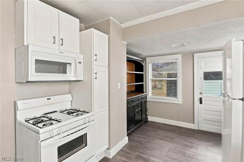 1035 11th Street NE Massillon OH 44646