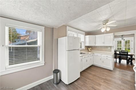 1035 11th Street NE Massillon OH 44646