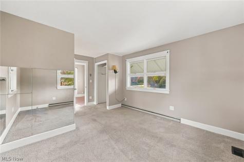 1035 11th Street NE Massillon OH 44646