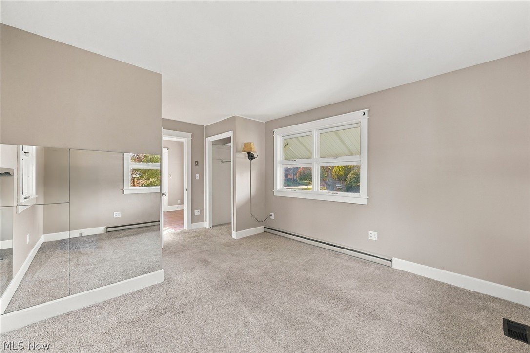 1035 11th Street NE Massillon OH 44646