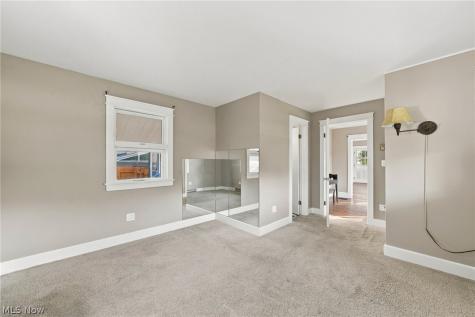 1035 11th Street NE Massillon OH 44646