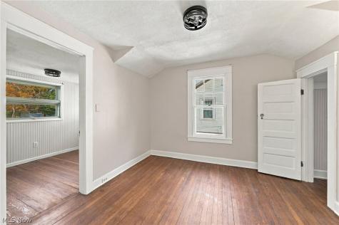 1035 11th Street NE Massillon OH 44646