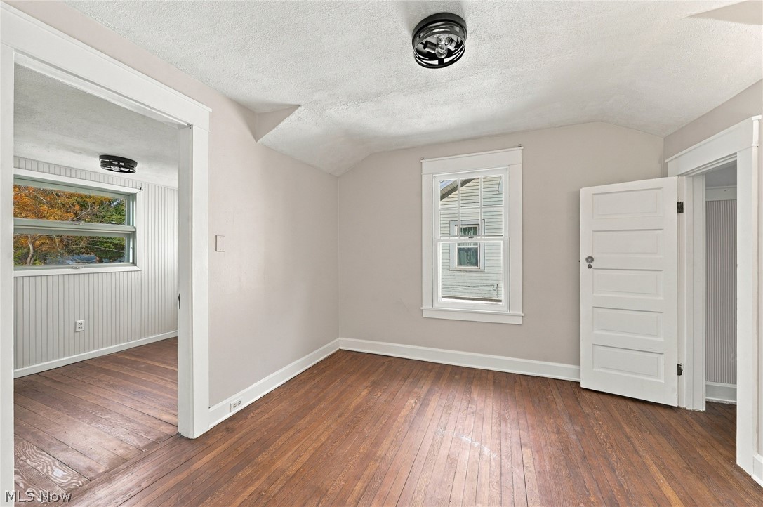 1035 11th Street NE Massillon OH 44646