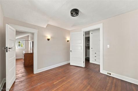 1035 11th Street NE Massillon OH 44646