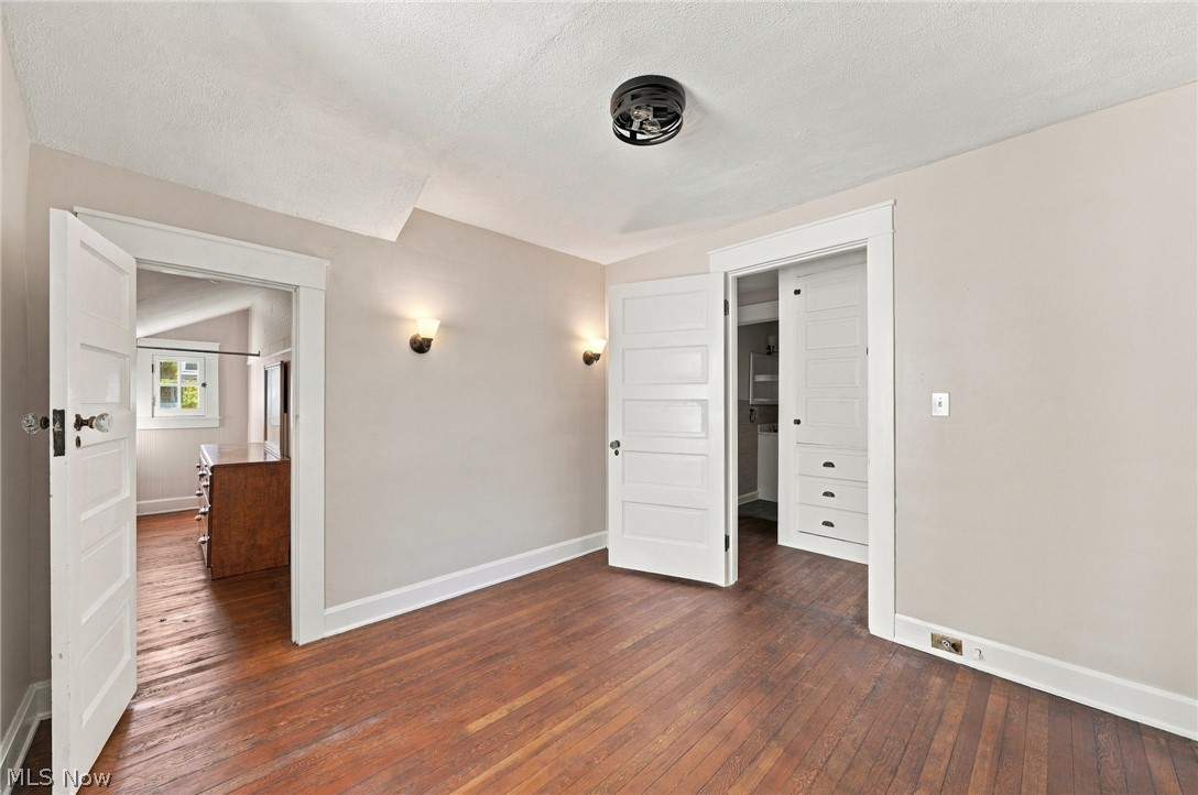 1035 11th Street NE Massillon OH 44646