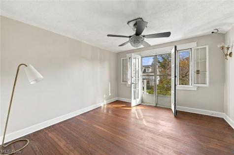 1035 11th Street NE Massillon OH 44646