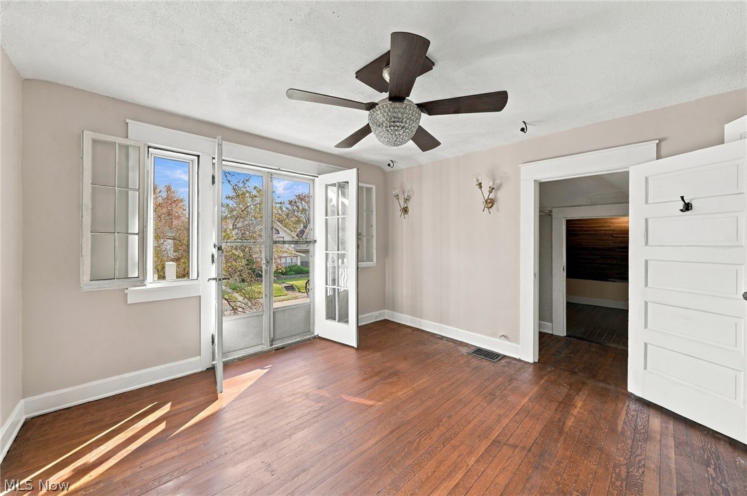 1035 11th Street NE Massillon OH 44646