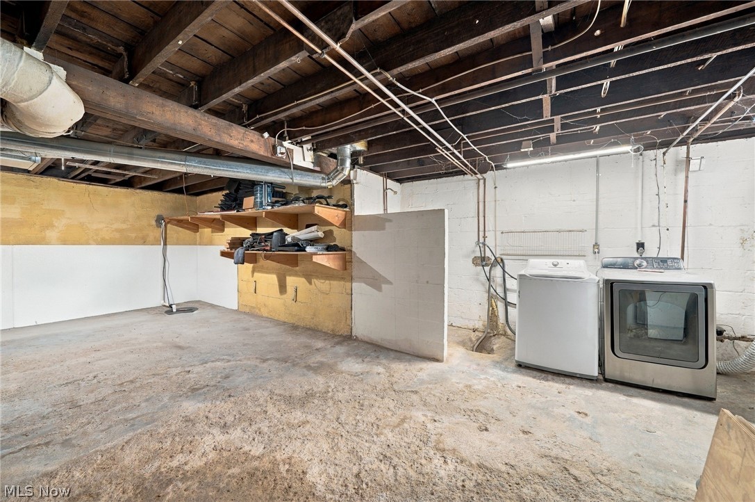 1035 11th Street NE Massillon OH 44646