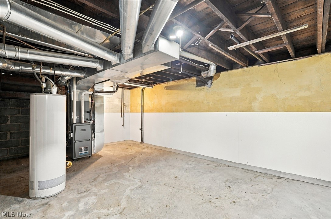 1035 11th Street NE Massillon OH 44646