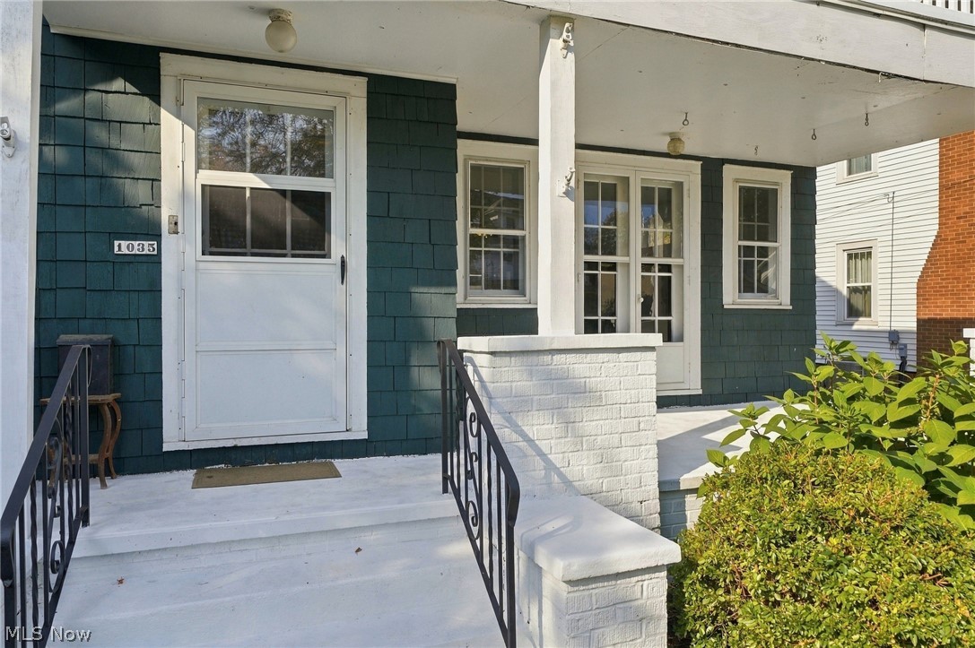 1035 11th Street NE Massillon OH 44646