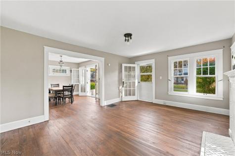1035 11th Street NE Massillon OH 44646