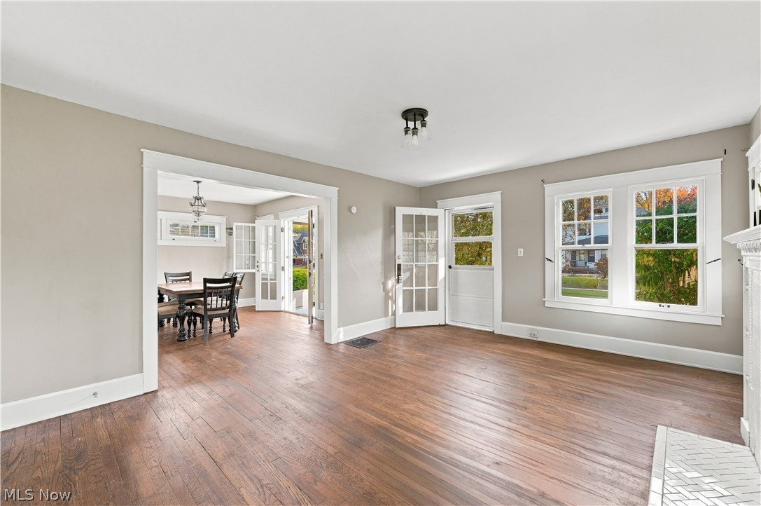 1035 11th Street NE Massillon OH 44646