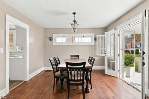 1035 11th Street NE Massillon OH 44646
