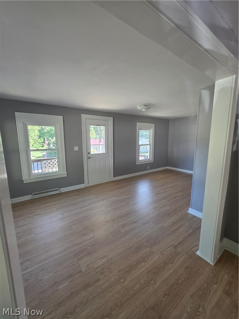 1335 Coopermill Road Zanesville OH 43701
