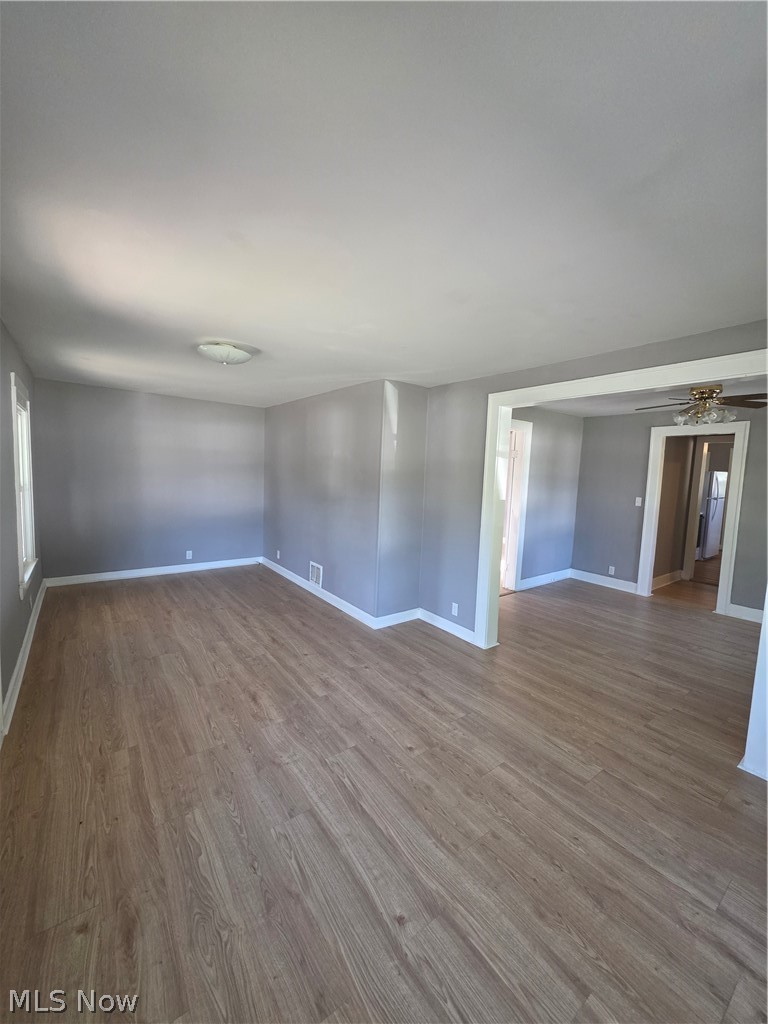 1335 Coopermill Road Zanesville OH 43701