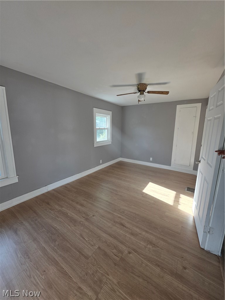 1335 Coopermill Road Zanesville OH 43701