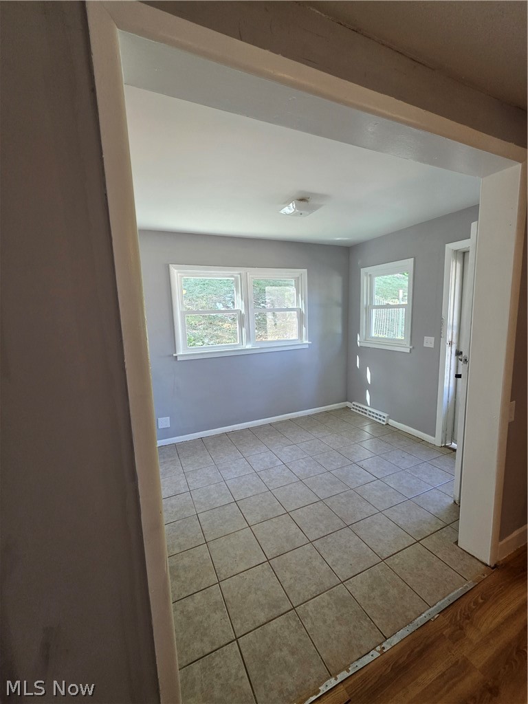 1335 Coopermill Road Zanesville OH 43701