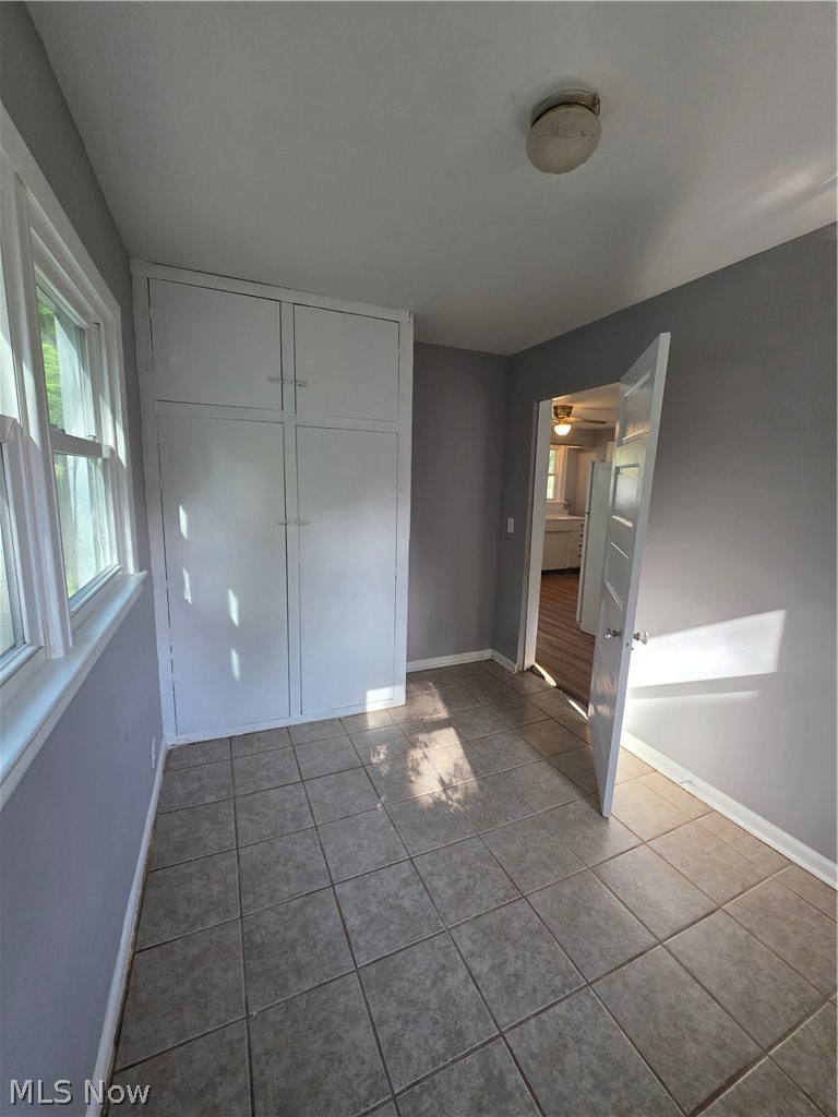 1335 Coopermill Road Zanesville OH 43701