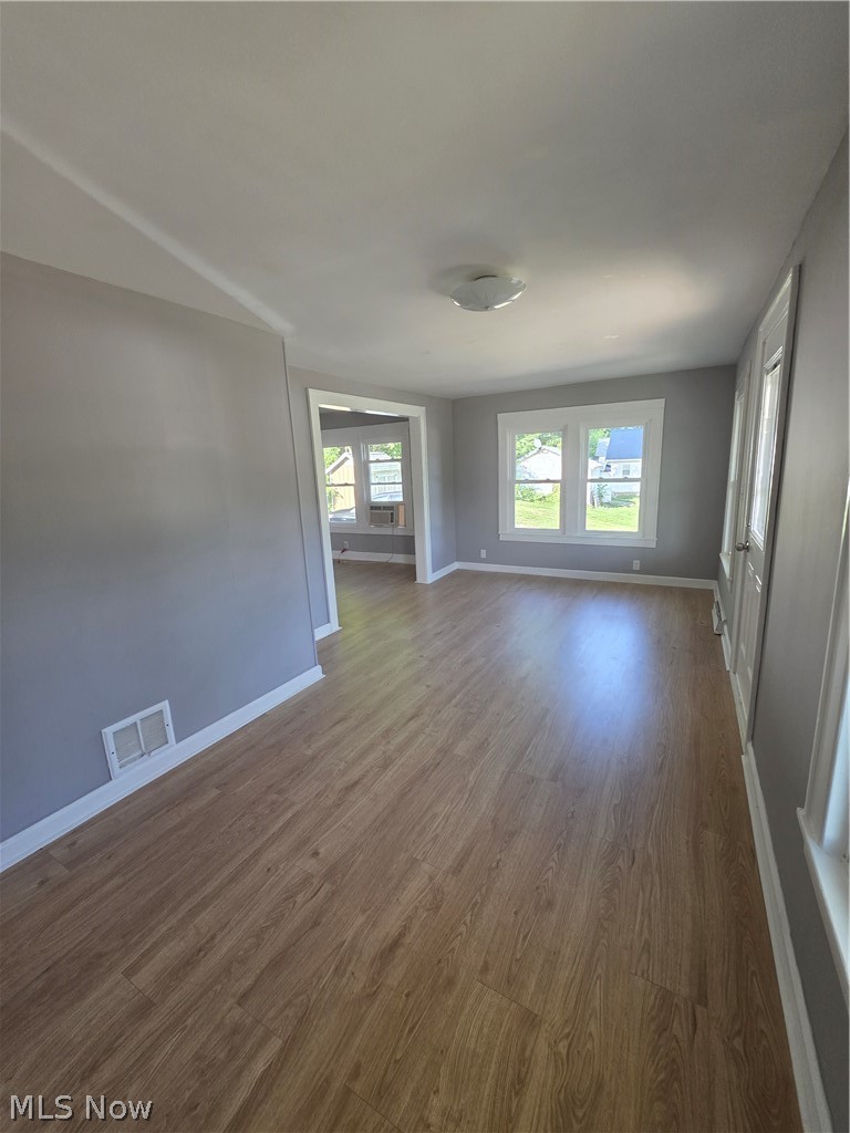 1335 Coopermill Road Zanesville OH 43701
