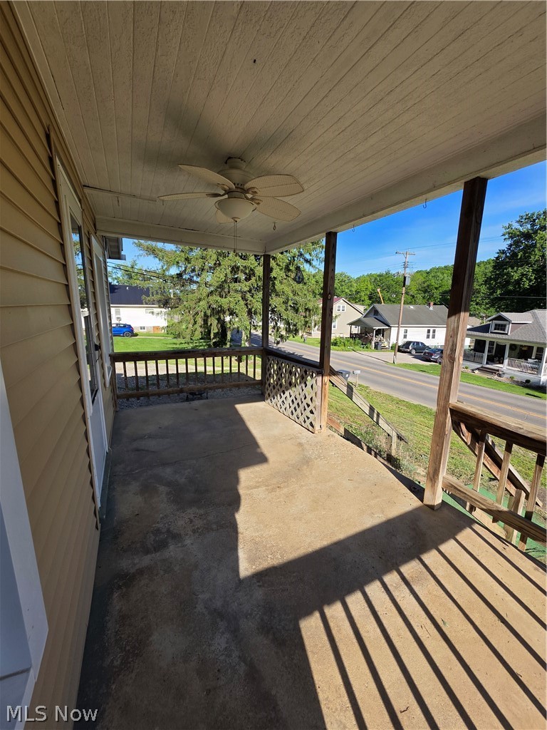1335 Coopermill Road Zanesville OH 43701