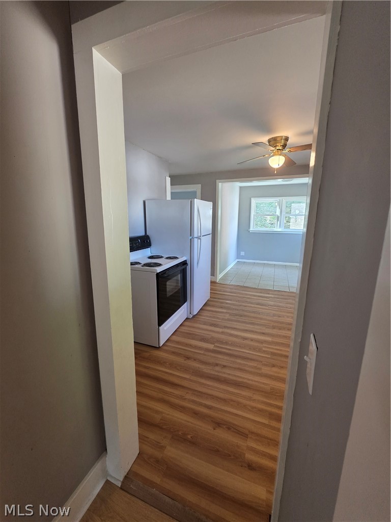 1335 Coopermill Road Zanesville OH 43701