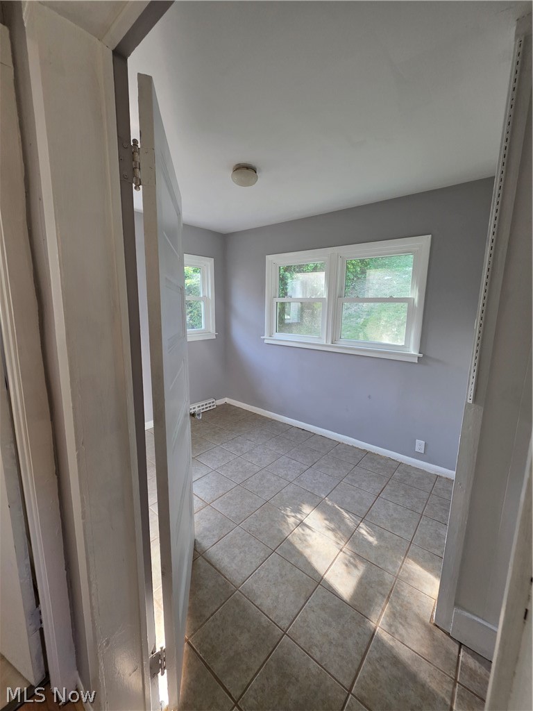 1335 Coopermill Road Zanesville OH 43701
