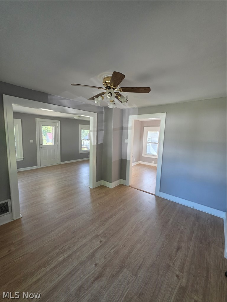 1335 Coopermill Road Zanesville OH 43701