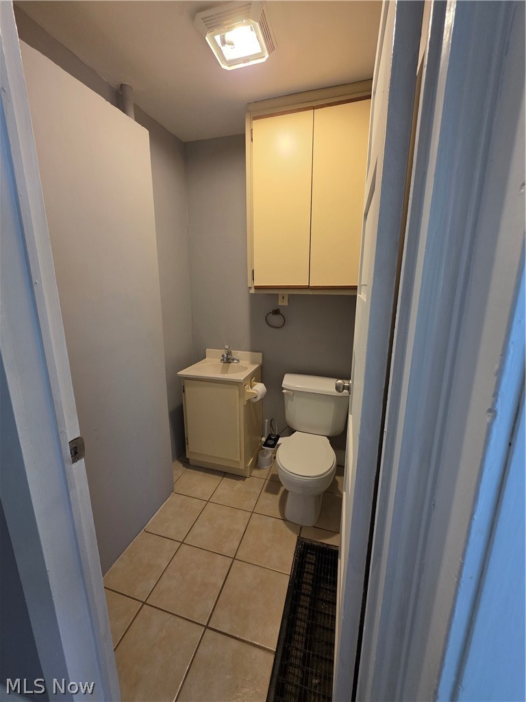 1335 Coopermill Road Zanesville OH 43701