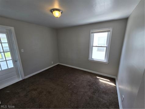 10312 Plymouth Avenue Garfield Heights OH 44125