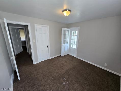 10312 Plymouth Avenue Garfield Heights OH 44125