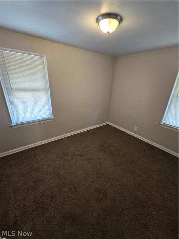 10312 Plymouth Avenue Garfield Heights OH 44125