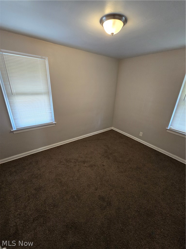 10312 Plymouth Avenue Garfield Heights OH 44125