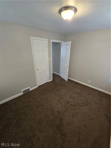10312 Plymouth Avenue Garfield Heights OH 44125