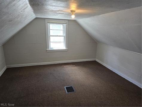 10312 Plymouth Avenue Garfield Heights OH 44125