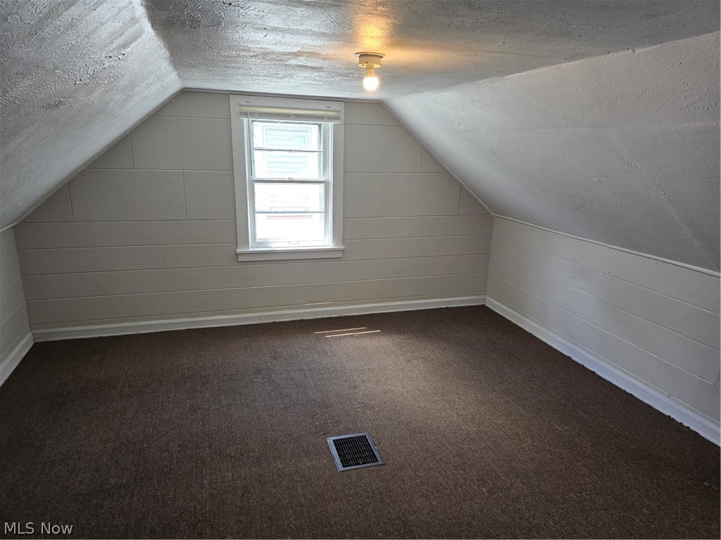 10312 Plymouth Avenue Garfield Heights OH 44125