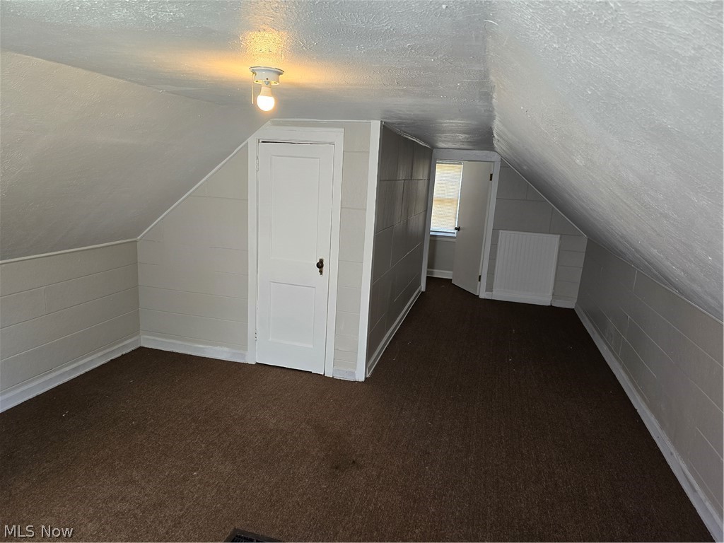 10312 Plymouth Avenue Garfield Heights OH 44125