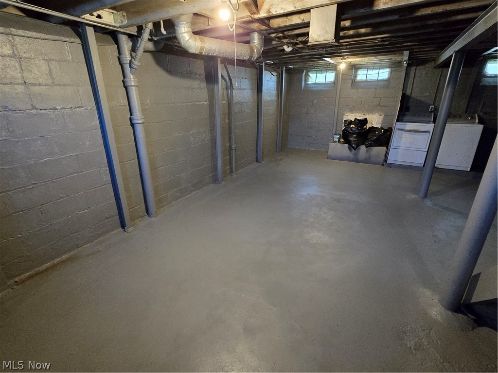 10312 Plymouth Avenue Garfield Heights OH 44125