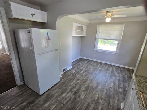10312 Plymouth Avenue Garfield Heights OH 44125