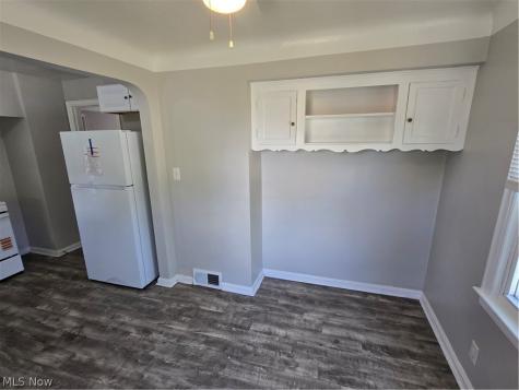 10312 Plymouth Avenue Garfield Heights OH 44125