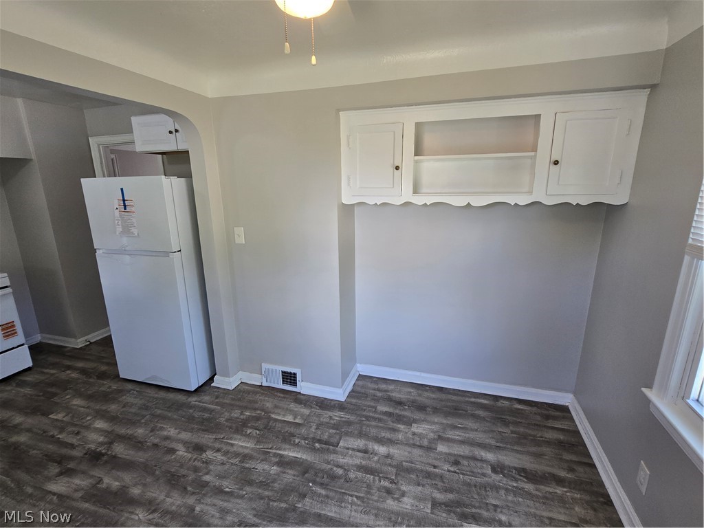 10312 Plymouth Avenue Garfield Heights OH 44125