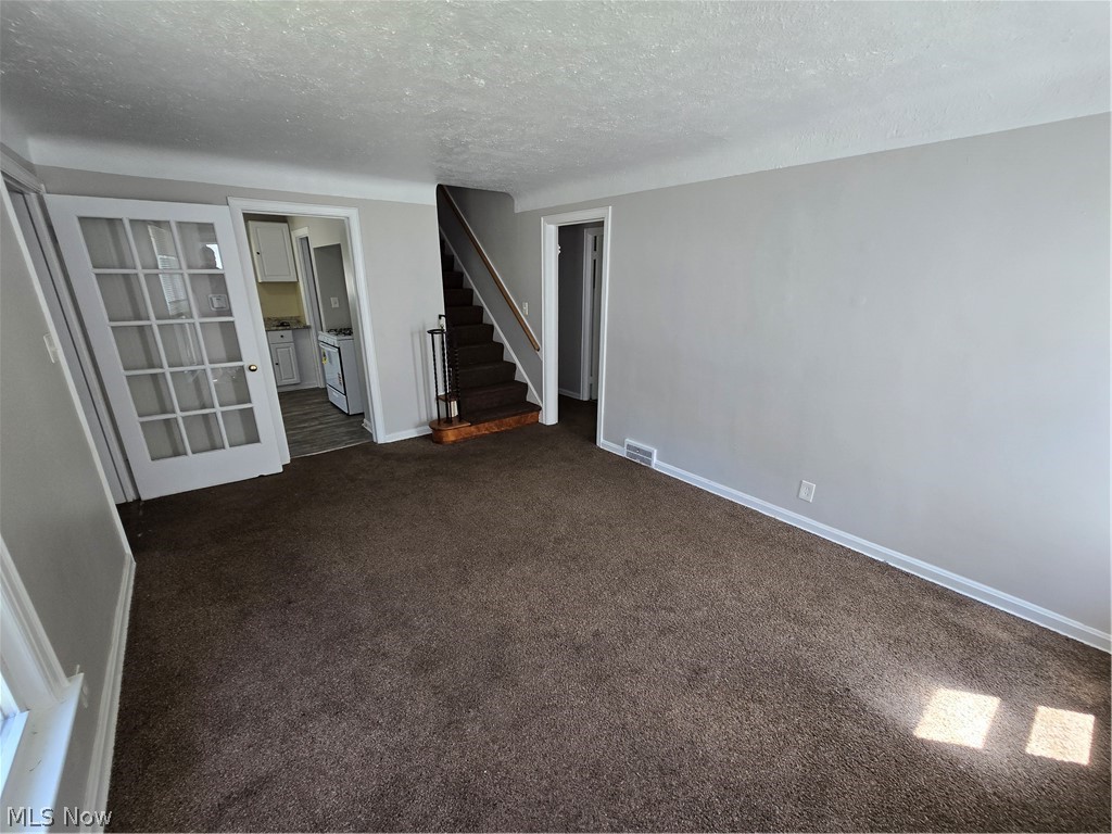 10312 Plymouth Avenue Garfield Heights OH 44125
