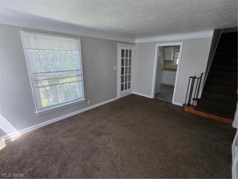10312 Plymouth Avenue Garfield Heights OH 44125
