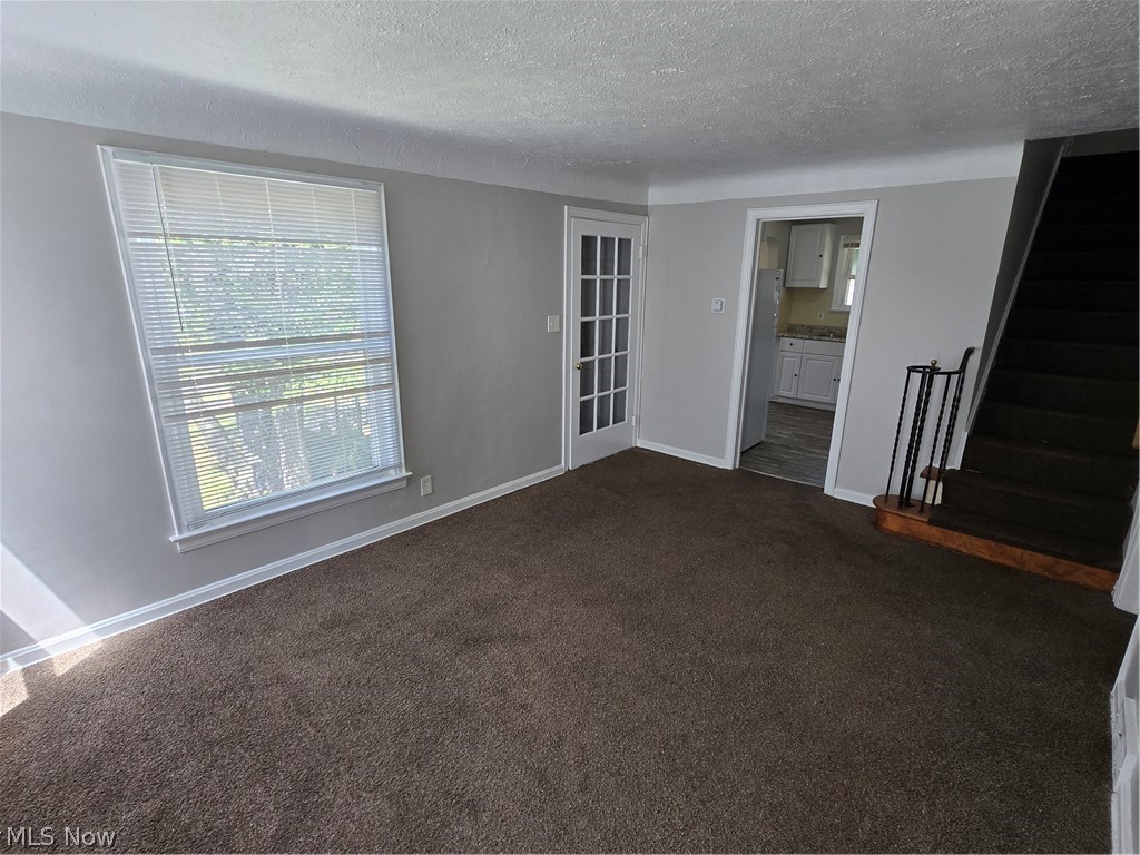 10312 Plymouth Avenue Garfield Heights OH 44125