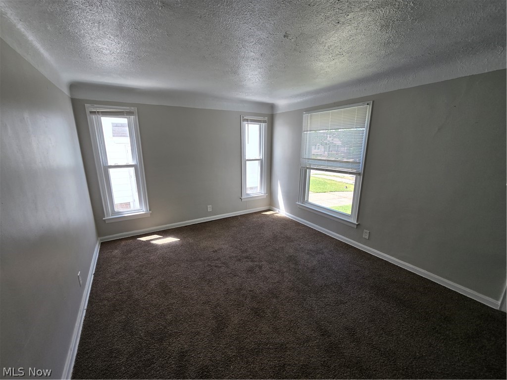 10312 Plymouth Avenue Garfield Heights OH 44125