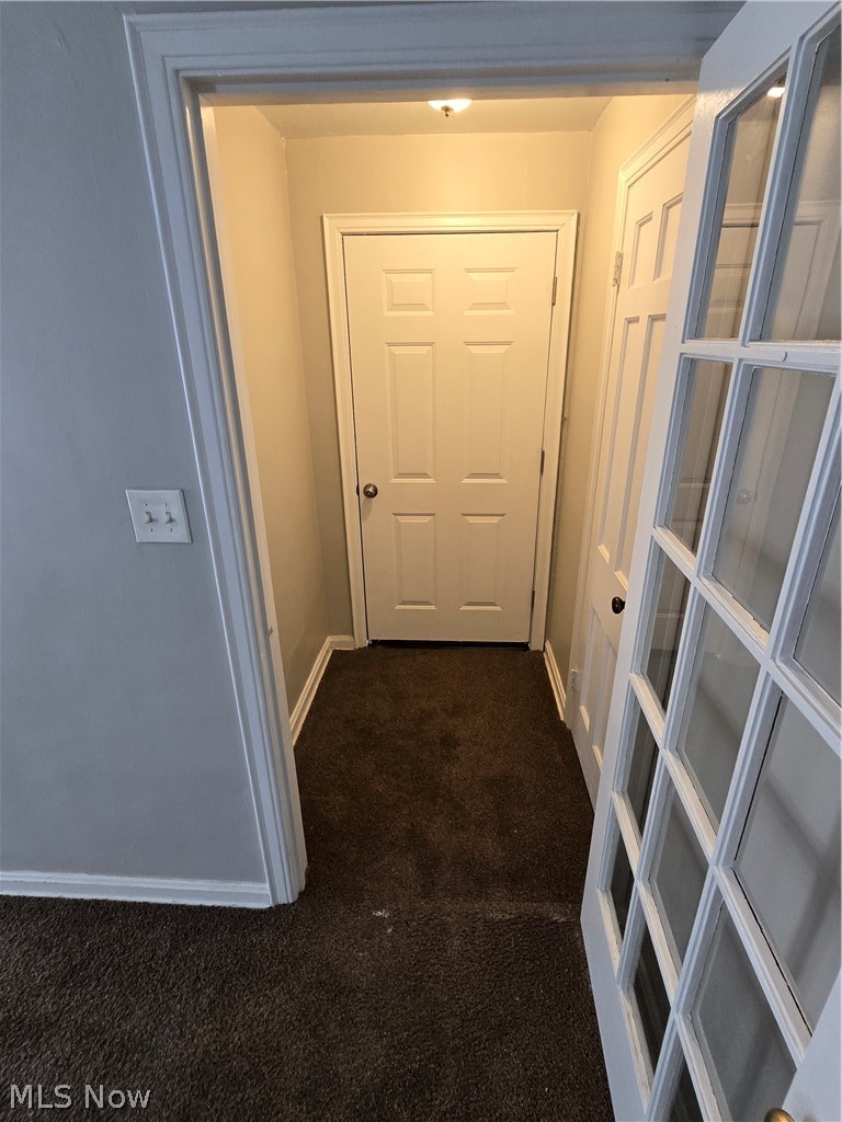 10312 Plymouth Avenue Garfield Heights OH 44125