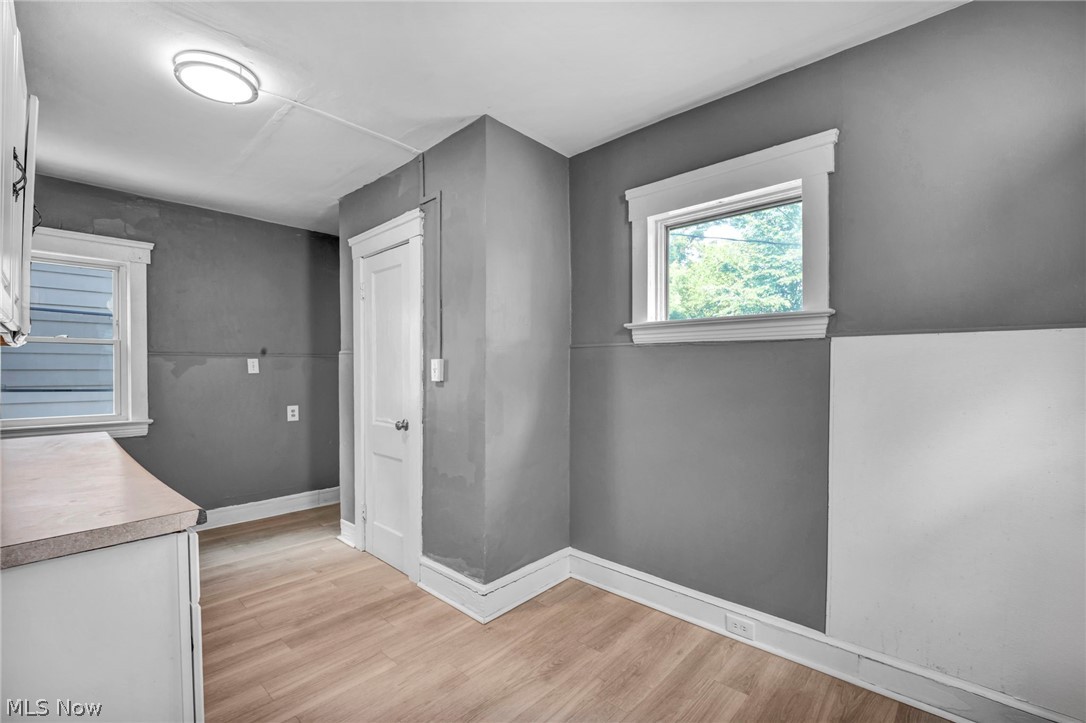 3118 W 97th Street Cleveland OH 44102
