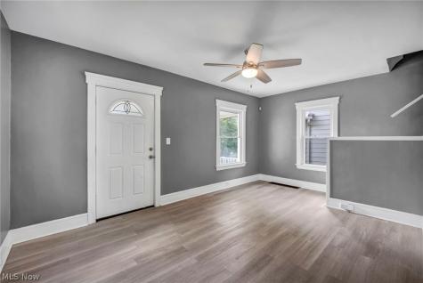 3118 W 97th Street Cleveland OH 44102